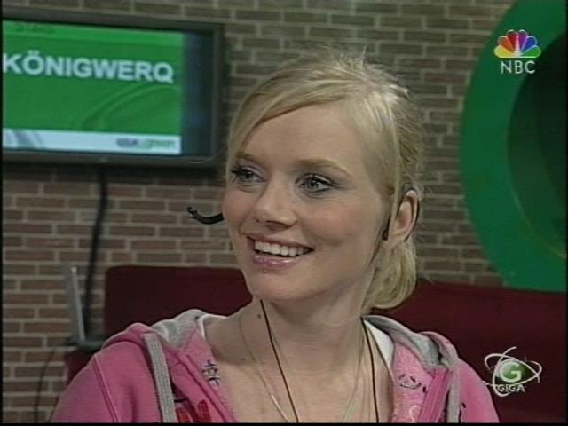 rb_giga050720_08.jpg