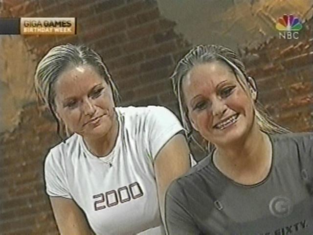 games_babes004.jpg