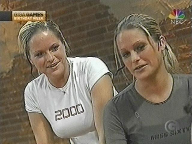 games_babes005.jpg
