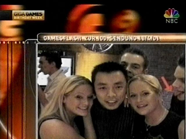 games_babes055.jpg