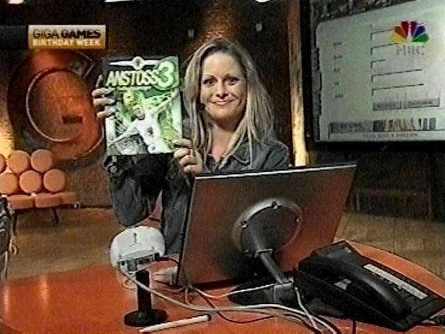 games_babes061.jpg