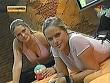 games_babes031.jpg