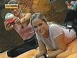 games_babes032.jpg