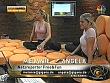 games_babes033.jpg
