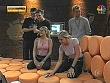 games_babes035.jpg