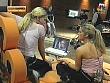 games_babes040.jpg