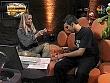 games_babes043.jpg