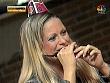 games_babes044.jpg