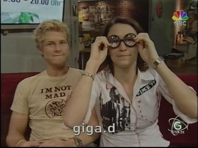 ep_giga050107_16.jpg