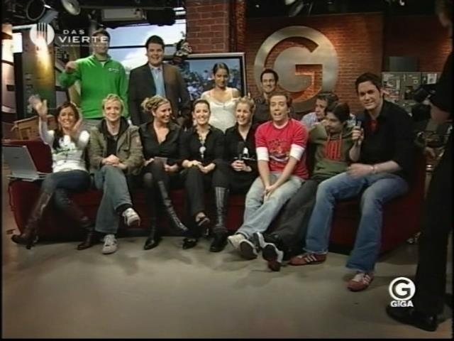giga_finale060331_004.jpg