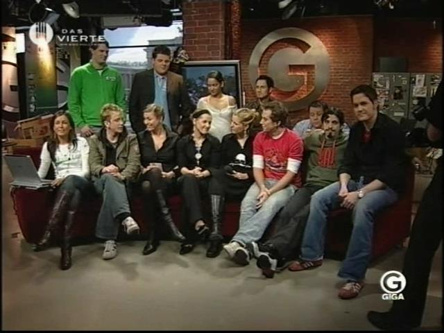 giga_finale060331_016.jpg