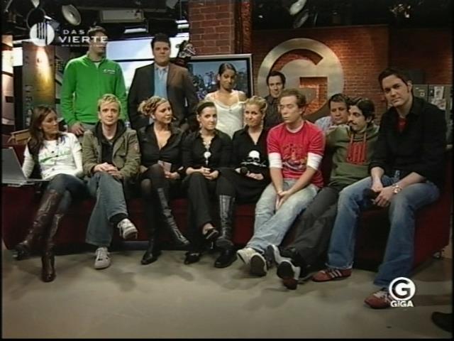 giga_finale060331_021.jpg