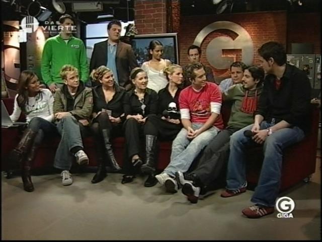giga_finale060331_025.jpg