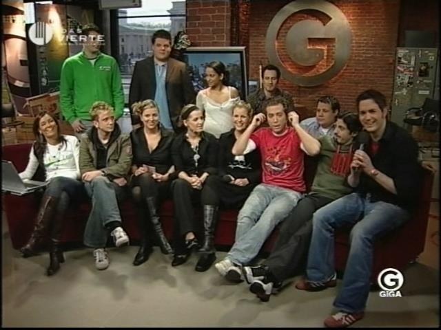 giga_finale060331_027.jpg