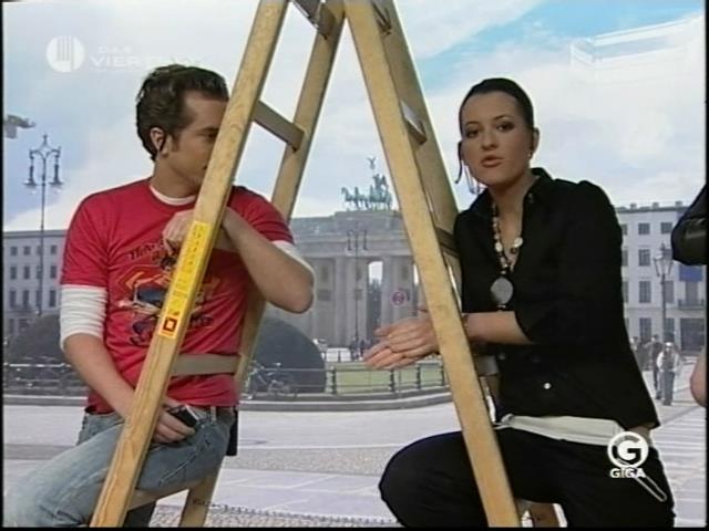 giga_finale060331_040.jpg