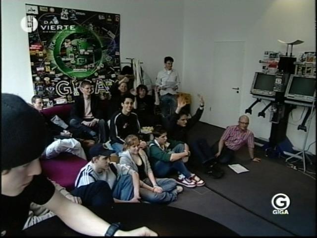 giga_finale060331_070.jpg