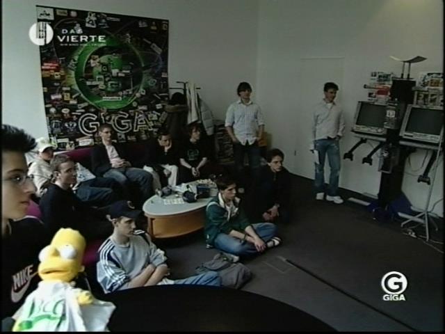 giga_finale060331_117.jpg