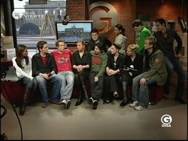 giga_finale060331_121.jpg