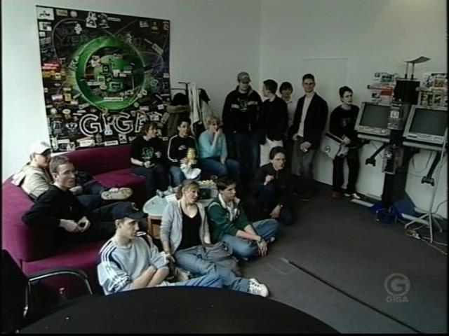 giga_finale060331_125.jpg