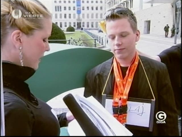 giga_finale060331_161.jpg