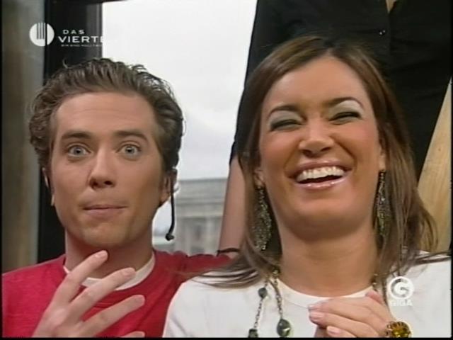 giga_finale060331_167.jpg