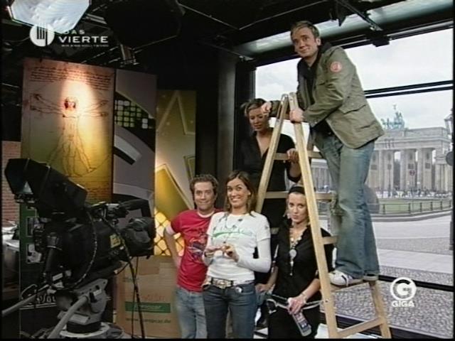 giga_finale060331_170.jpg