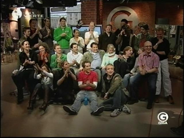 giga_finale060331_177.jpg