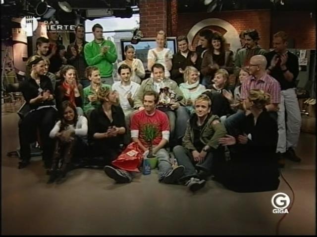 giga_finale060331_199.jpg