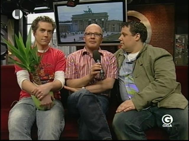 giga_finale060331_243.jpg