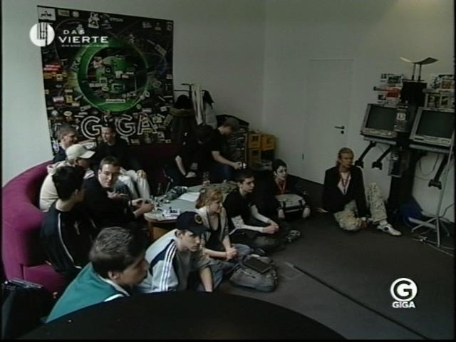 giga_finale060331_288.jpg