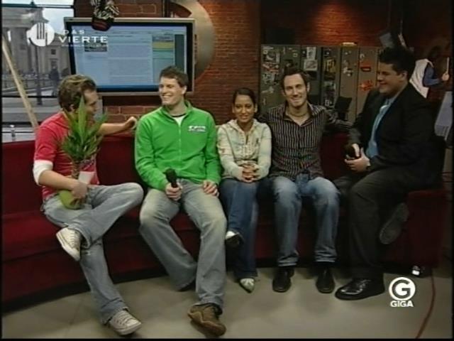 giga_finale060331_292.jpg