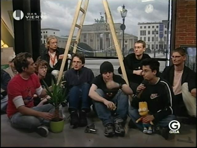 giga_finale060331_304.jpg