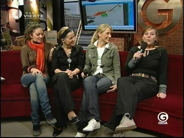giga_finale060331_332.jpg