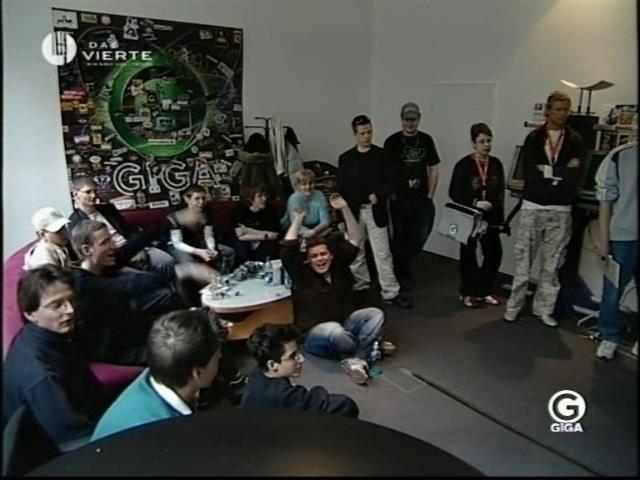 giga_finale060331_356.jpg