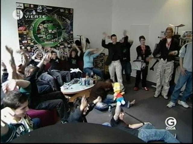 giga_finale060331_369.jpg