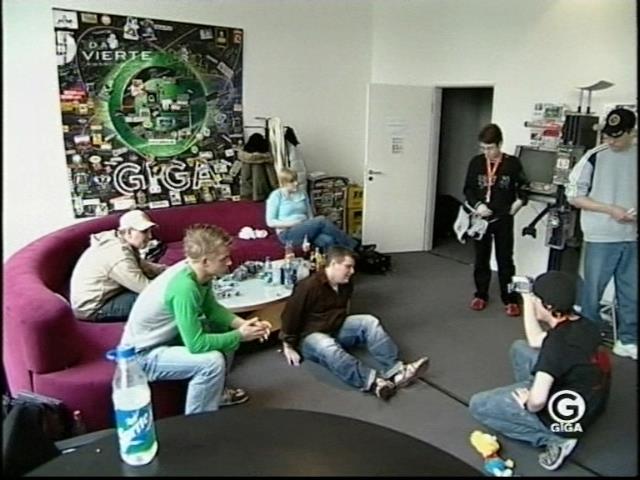 giga_finale060331_410.jpg
