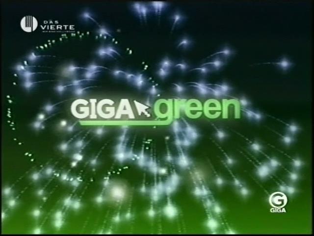 giga_finale060331_424.jpg
