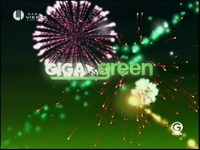 giga_finale060331_426.jpg