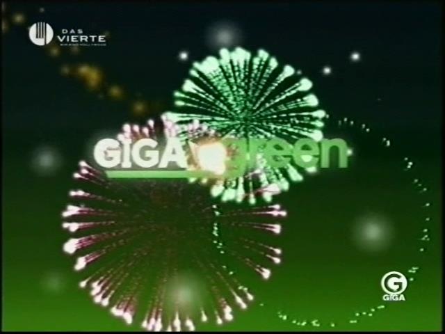 giga_finale060331_427.jpg
