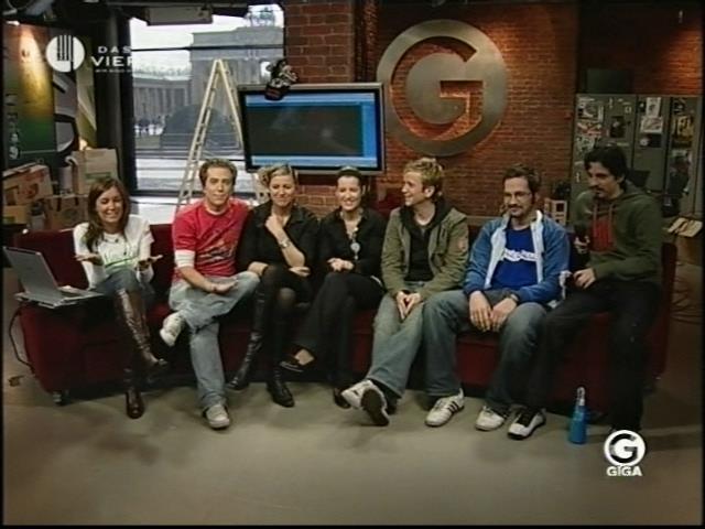 giga_finale060331_433.jpg