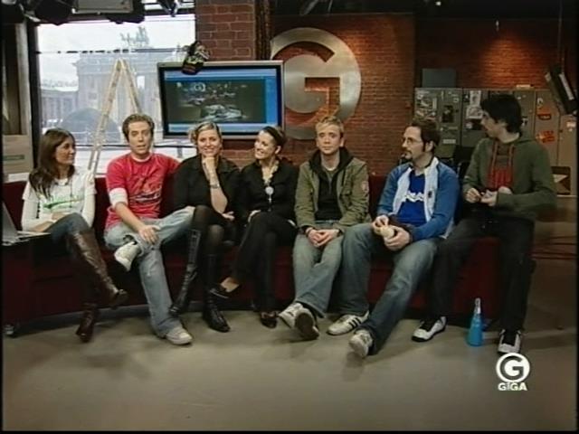 giga_finale060331_439.jpg