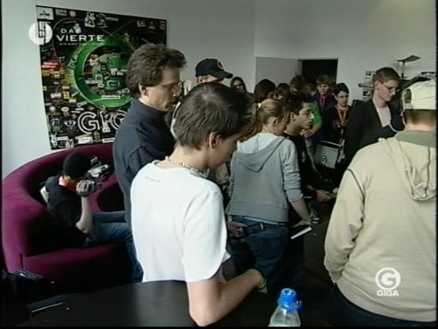 giga_finale060331_461.jpg