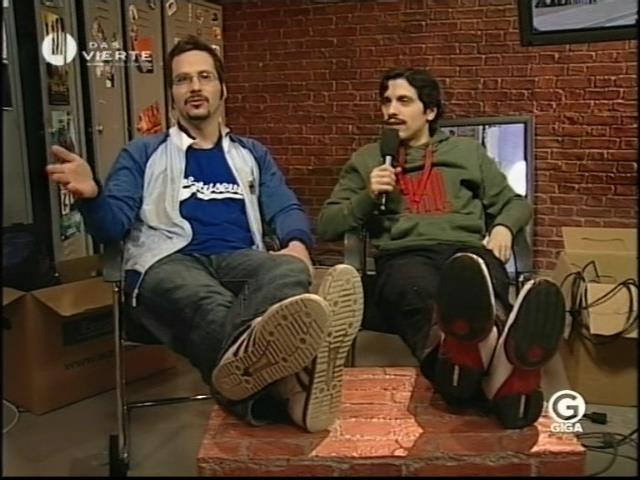 giga_finale060331_496.jpg