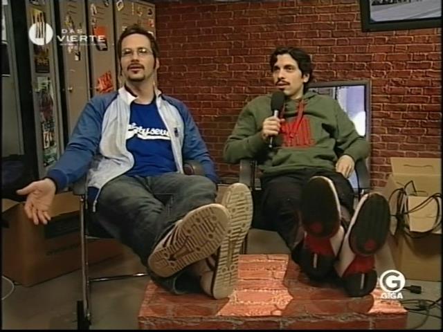 giga_finale060331_497.jpg