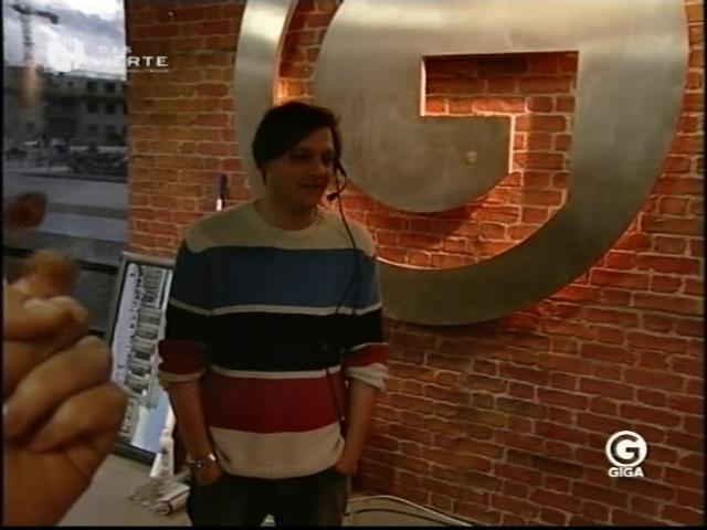 giga_finale060331_499.jpg