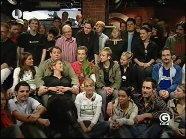 giga_finale060331_513.jpg