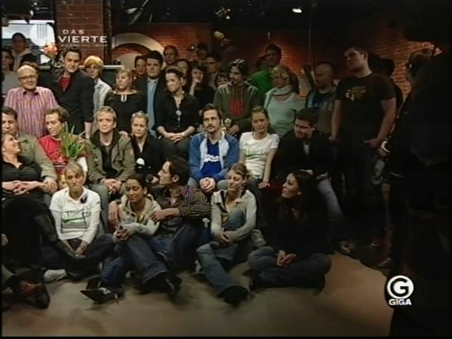 giga_finale060331_516.jpg