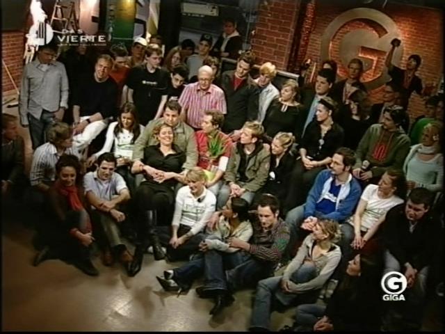 giga_finale060331_522.jpg