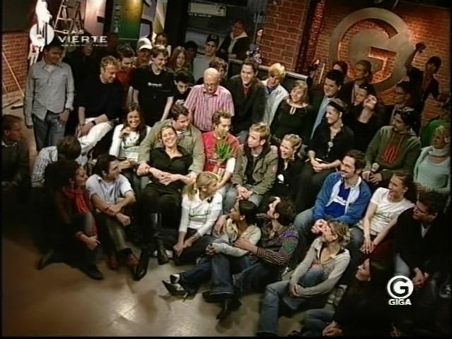 giga_finale060331_523.jpg