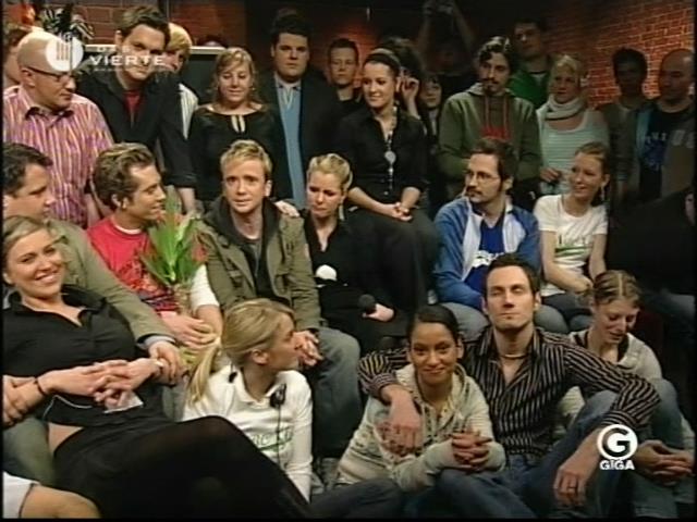 giga_finale060331_539.jpg
